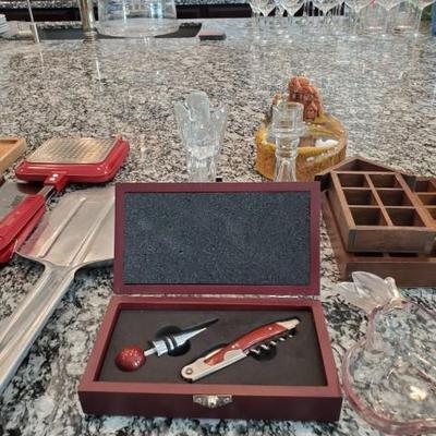 Sale Photo Thumbnail #65