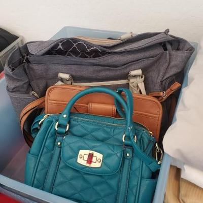 Sale Photo Thumbnail #91