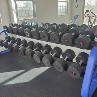 Sale Photo Thumbnail #119