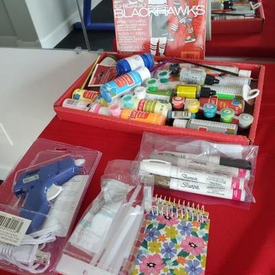 Sale Photo Thumbnail #132