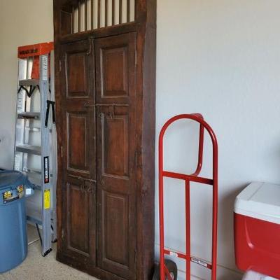 Sale Photo Thumbnail #28