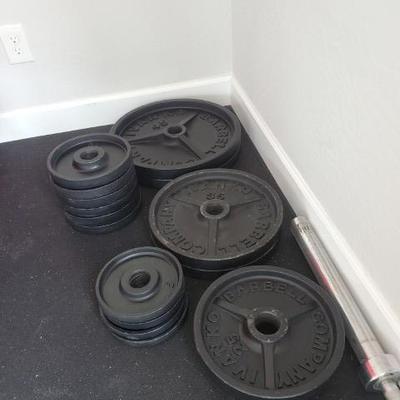 Sale Photo Thumbnail #127