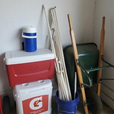 Sale Photo Thumbnail #27