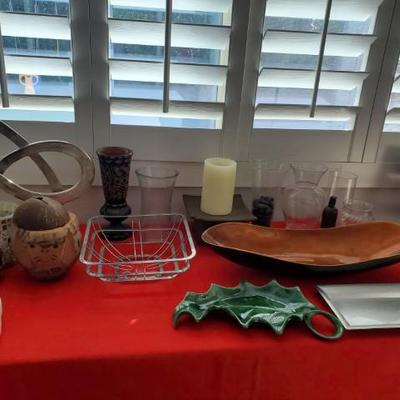 Sale Photo Thumbnail #60