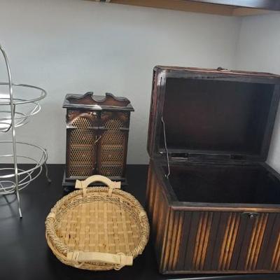 Sale Photo Thumbnail #62