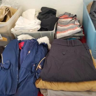 Sale Photo Thumbnail #92