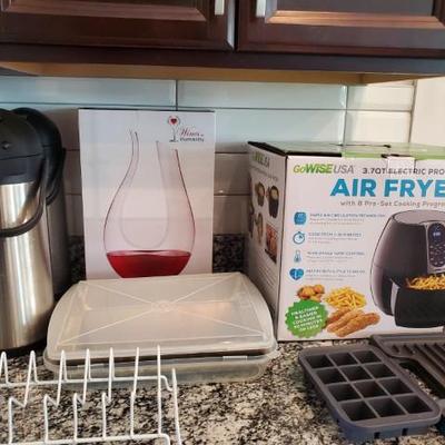 Sale Photo Thumbnail #46