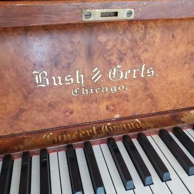 Sale Photo Thumbnail #99