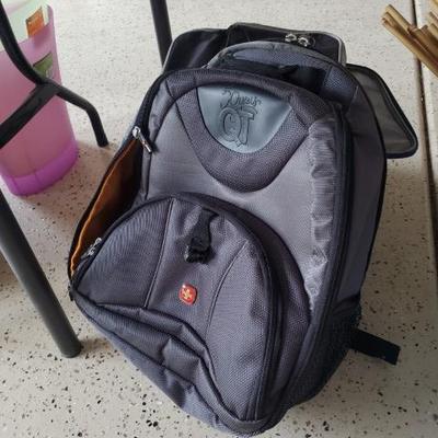 Sale Photo Thumbnail #24