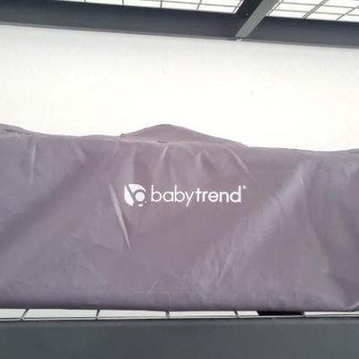 Sale Photo Thumbnail #2