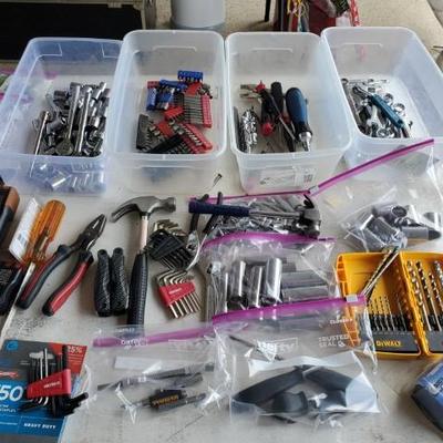 Sale Photo Thumbnail #16