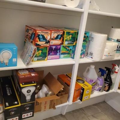 Sale Photo Thumbnail #53