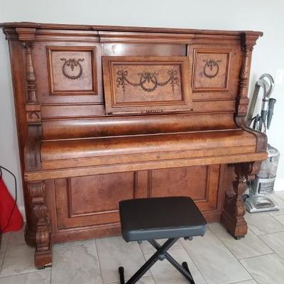 Sale Photo Thumbnail #98