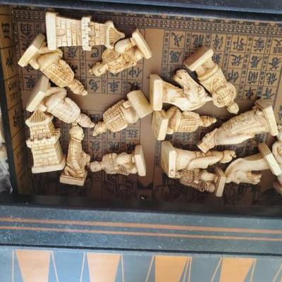 Sale Photo Thumbnail #74