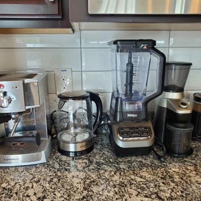 Sale Photo Thumbnail #66