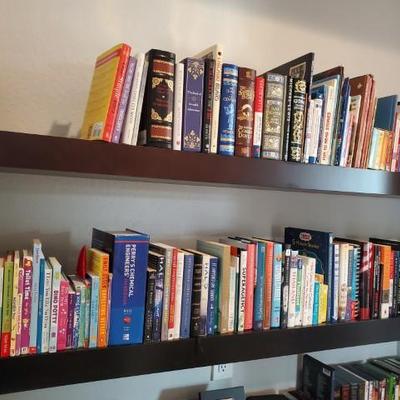 Sale Photo Thumbnail #41