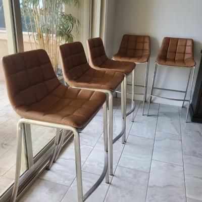 Sale Photo Thumbnail #69