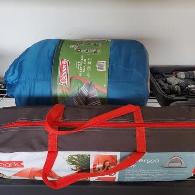 Sale Photo Thumbnail #35