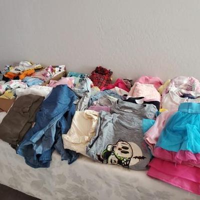 Sale Photo Thumbnail #136