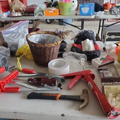 Sale Photo Thumbnail #19