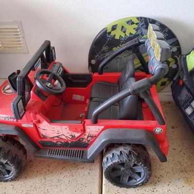 Sale Photo Thumbnail #8