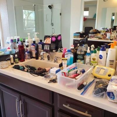 Sale Photo Thumbnail #81