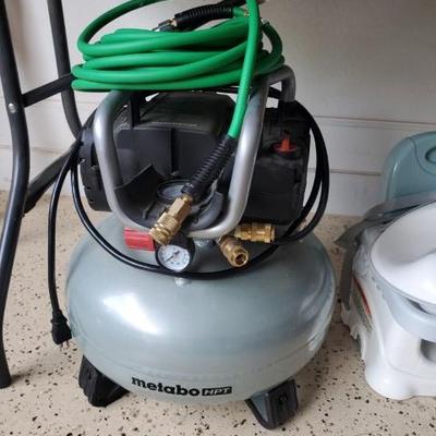 Sale Photo Thumbnail #12