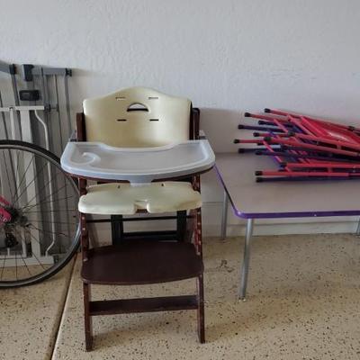 Sale Photo Thumbnail #5