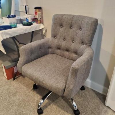 Sale Photo Thumbnail #113