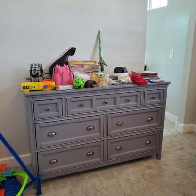 Sale Photo Thumbnail #144