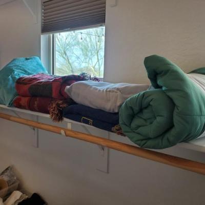 Sale Photo Thumbnail #90