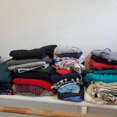 Sale Photo Thumbnail #95