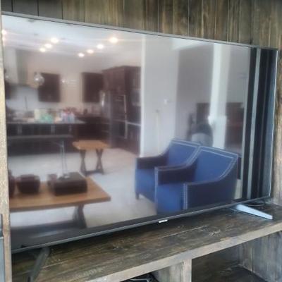 Sale Photo Thumbnail #71