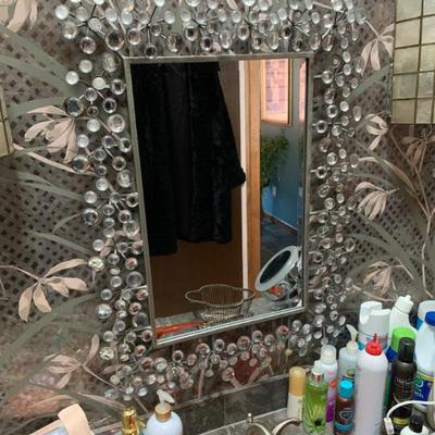 Sale Photo Thumbnail #111