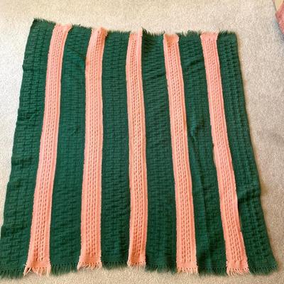 Sale Photo Thumbnail #128