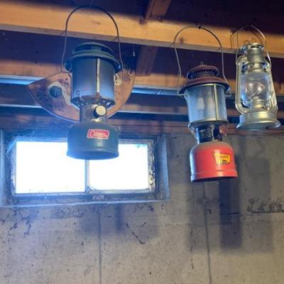 Sale Photo Thumbnail #109