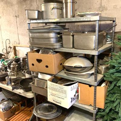 Sale Photo Thumbnail #16