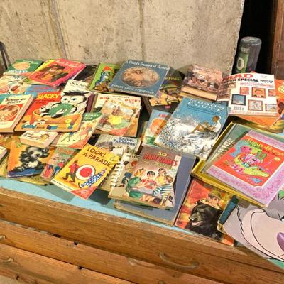 Sale Photo Thumbnail #27