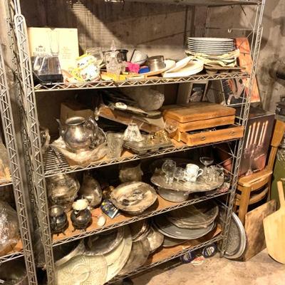 Sale Photo Thumbnail #19