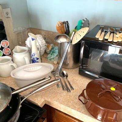 Sale Photo Thumbnail #120