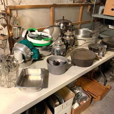 Sale Photo Thumbnail #13