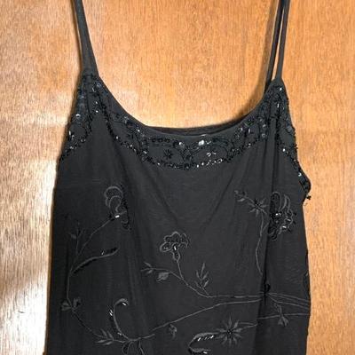 Sale Photo Thumbnail #60