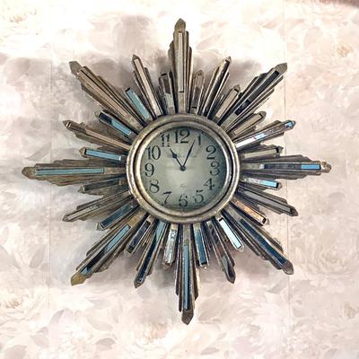 Sale Photo Thumbnail #23