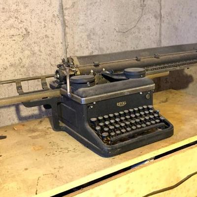 Sale Photo Thumbnail #102