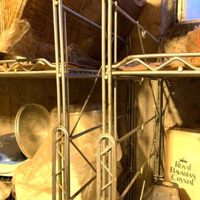 Sale Photo Thumbnail #20