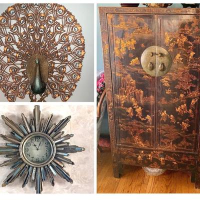 Sale Photo Thumbnail #135