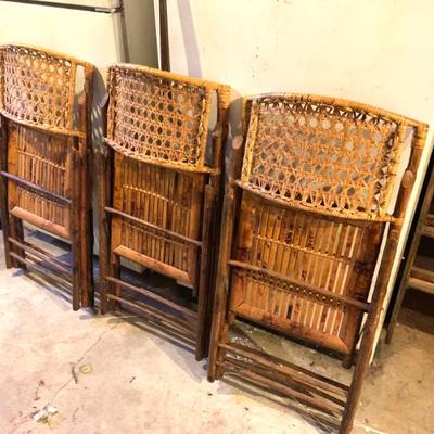 Sale Photo Thumbnail #87