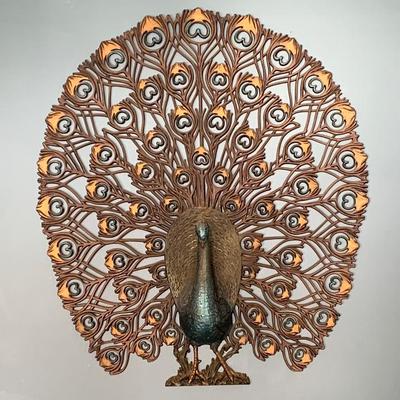 Sale Photo Thumbnail #3