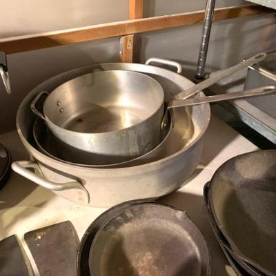 Sale Photo Thumbnail #14