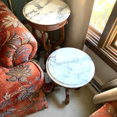 Sale Photo Thumbnail #41